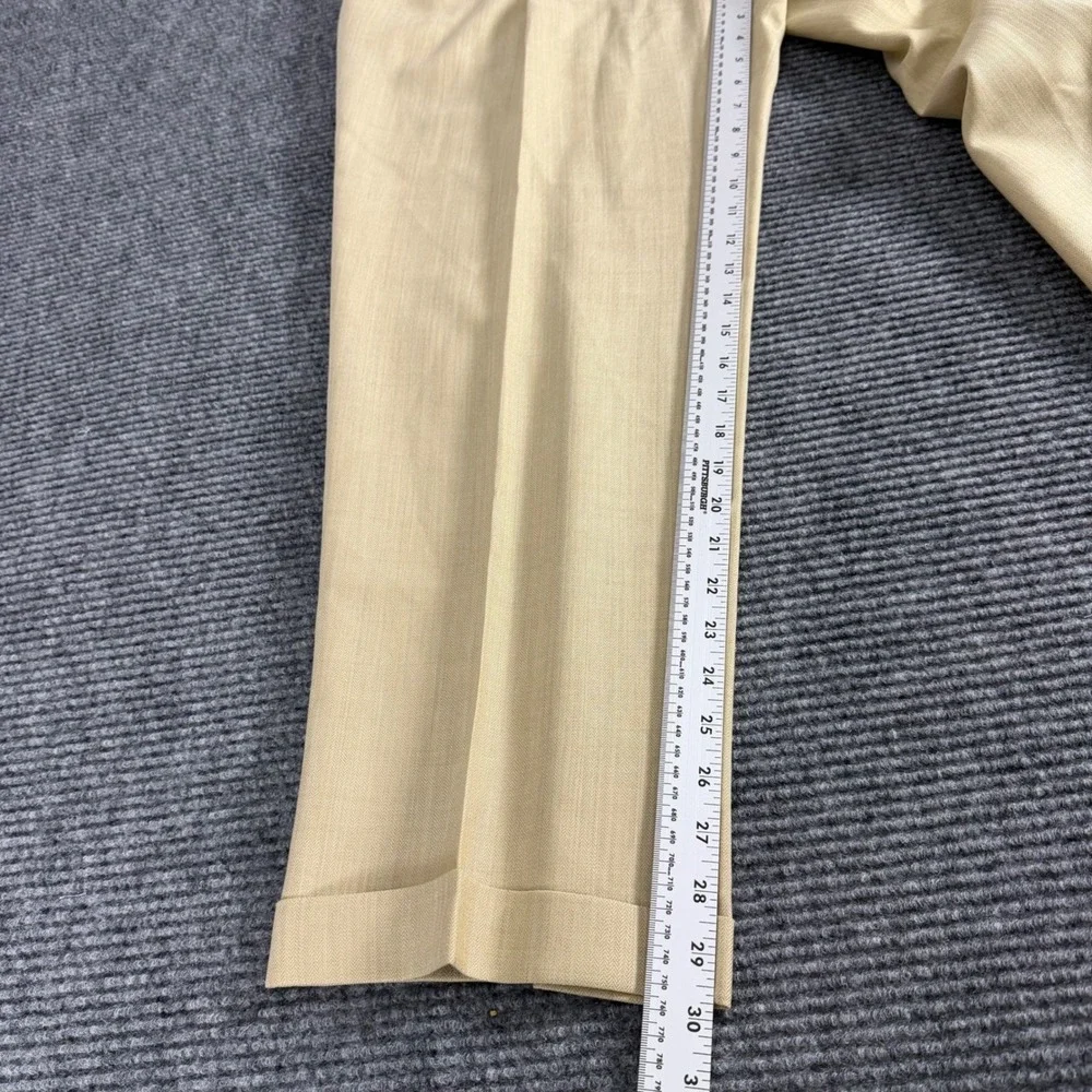 Ralph Lauren ralph lauren